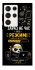 Чохол на Samsung Galaxy S23 Ultra Work Mode фото 1 з 1