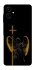 Чохол на Samsung Galaxy A07 Angel of Faith фото 1 з 1