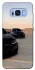 Чохол на Samsung G950 Galaxy S8 BMW v36 фото 1 з 1