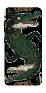 Чехол на Samsung Galaxy S26 Edge Joker фото 1 из 1