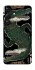 Чехол на Samsung Galaxy S26+ Joker фото 1 из 1