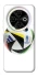 Чохол на TECNO Spark 30C Football Ball 2024 v2 фото 1 з 1