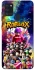 Чохол на Samsung Galaxy A21s Roblox Universe фото 1 з 1