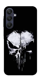 Чохол на Samsung Galaxy A25 5G Каратель фото 1 з 1