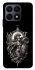 Чохол на Huawei Honor X8a Goddess of war ver.4 фото 1 з 1