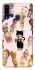 Чохол на Samsung Galaxy A20s Star Parade фото 1 з 1