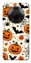 Чехол на Huawei Y9a Halloween v13 фото 1 из 1