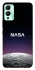 Чохол на Infinix Hot 12 Play NASA ver.1 фото 1 з 1