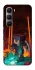 Чохол на Infinix Hot 60 Pro Minecraft game adventure фото 1 з 1