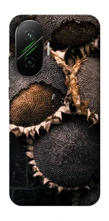 Чохол на Xiaomi Poco F7 Dreams2 фото 1 з 1