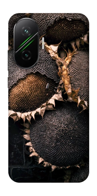 Чохол на Xiaomi Poco F7 Dreams2 фото 1 з 1