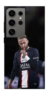 Чохол на Samsung Galaxy S24 Ultra Neymar фото 1 з 1