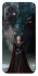 Чехол на Xiaomi Poco M5 House of the Dragon ver.7 фото 1 из 1