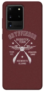 Чохол на Samsung Galaxy S20 Ultra Harry Potter v6 фото 1 з 1