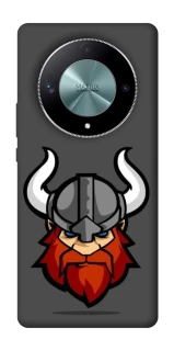 Чохол на Huawei Magic6 Lite Viking v3 фото 1 з 1
