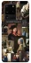 Чохол на Samsung Galaxy S20 Ultra Johannes Vermeer фото 1 з 1