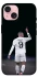 Чехол на Apple iPhone 15 (6.1") Kylian Mbappé фото 1 из 1