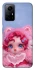 Чохол на Xiaomi Redmi Note 12S SKULLPANDA × My Little Pony Ver.5 фото 1 з 1