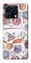 Чохол на ZTE Blade V50 Vita Harry Potter V18 фото 1 з 1