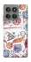 Чохол на Motorola Edge 60 Pro Harry Potter V18 фото 1 з 1