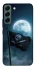 Чохол на Samsung Galaxy S22 Jolly Roger фото 1 з 1