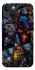 Чохол на Apple iPhone 13 (6.1") Dota general фото 1 з 1