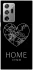 Чохол на Samsung Galaxy Note 20 Ultra Суми Home фото 1 з 1