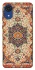 Чехол на Samsung Galaxy A03 Core Килим v10 фото 1 Чехол на Samsung Galaxy A03 Core Килим v10 фото 1 из 1