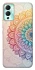 Чохол на Infinix Hot 12 Play Mandala ver.1 фото 1 з 1