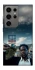 Чехол на Samsung Galaxy S24 Ultra From фото 1 из 1