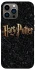 Чохол на Apple iPhone 12 Pro Max (6.7") Harry Potter ver.12 фото 1 з 1