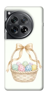 Чохол на OnePlus 12 Easter ver.2 фото 1 з 1