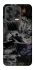 Чехол на ZTE Blade V70 Design Berserk collage ver.3 фото 1 из 2