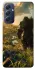 Чохол на Samsung Galaxy M54 5G Orc фото 1 з 1