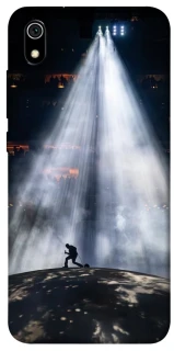 Чохол на Xiaomi Redmi 7A Kanye West ver.2 фото 1 з 1