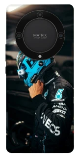 Чохол на Huawei Magic5 Lite F-1 ver.8 фото 1 з 1