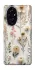 Чохол на Honor 200 Floral design ver.1 фото 1 з 1