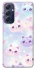 Чохол на Samsung Galaxy M54 5G Funny Kittens ver.4 фото 1 з 1