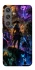 Чохол на Samsung Galaxy S24 FE My Games ver.3 фото 1 з 1