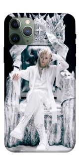 Чехол на Apple iPhone 11 Pro (5.8") Felix GIANT фото 1 из 1