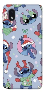 Чохол на Samsung Galaxy M01 Core / A01 Core Stitch ver.20 фото 1 з 1