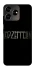 Чохол на ZTE Blade V50 Design 4G Led Zeppelin logo фото 1 Чохол на ZTE Blade V50 Design 4G Led Zeppelin logo фото 1 з 1