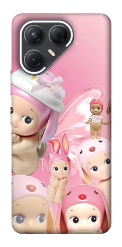 Чохол на TECNO Pova 7 Sonnyangel фото 1 з 1