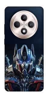 Чехол на Oppo Reno 12 F 4G/5G Transformer фото 1 из 1