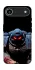 Чехол на Apple iPhone 17 Air (6.5") Warhammer 40k v2 фото 1 из 1