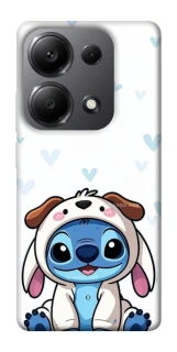 Чохол на Xiaomi Redmi Note 13 Pro 4G Stitch ver.12 фото 1 з 1