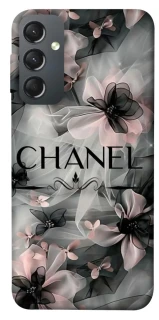 Чехол на Samsung Galaxy A24 4G Chanel фото 1 из 1