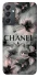 Чехол на Samsung Galaxy A24 4G Chanel фото 1 из 1