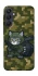 Чохол на Samsung Galaxy A25 5G Milcat фото 1 з 1