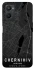 Чехол на Oppo A96 Chernihiv map фото 1 из 1